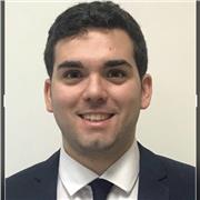 Derecho civil, mercantil y procesal